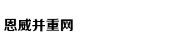 CBA公司发布球员保障险
